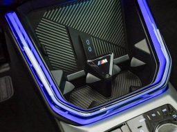 BMW X3 30 xDrive Sports Activity Vehicle 2026