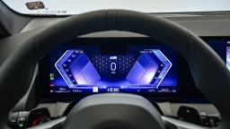 BMW X3 30 xDrive Sports Activity Vehicle 2026