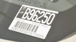 BMW X3 30 xDrive Sports Activity Vehicle 2026