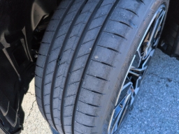 BMW X3 30 xDrive Sports Activity Vehicle 2026