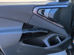 BMW X3 30 xDrive Sports Activity Vehicle 2026