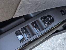 BMW X3 30 xDrive Sports Activity Vehicle 2026