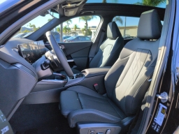 BMW X3 30 xDrive Sports Activity Vehicle 2026