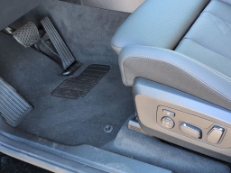 BMW X3 30 xDrive Sports Activity Vehicle 2026