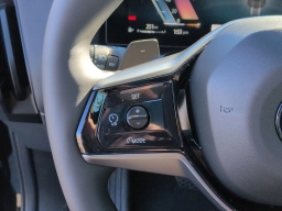 BMW X3 30 xDrive Sports Activity Vehicle 2026