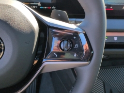 BMW X3 30 xDrive Sports Activity Vehicle 2026