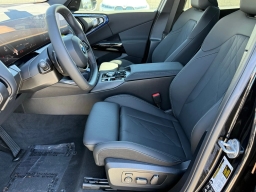 BMW X3 30 xDrive Sports Activity Vehicle 2026