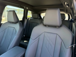 BMW X3 30 xDrive Sports Activity Vehicle 2026