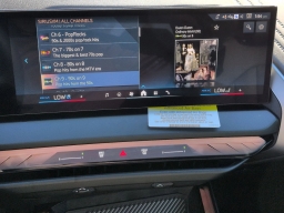 BMW X3 30 xDrive Sports Activity Vehicle 2026