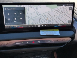 BMW X3 30 xDrive Sports Activity Vehicle 2026