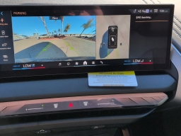 BMW X3 30 xDrive Sports Activity Vehicle 2026