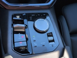 BMW X3 30 xDrive Sports Activity Vehicle 2026