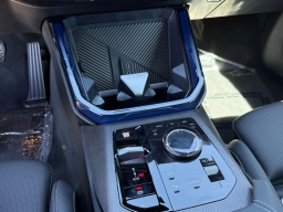 BMW X3 30 xDrive Sports Activity Vehicle 2026