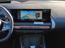 BMW X3 30 xDrive Sports Activity Vehicle 2026