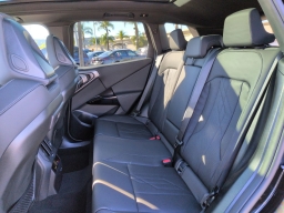 BMW X3 30 xDrive Sports Activity Vehicle 2026