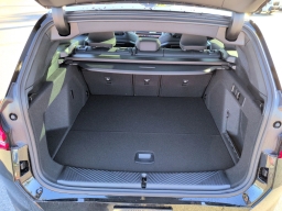 BMW X3 30 xDrive Sports Activity Vehicle 2026