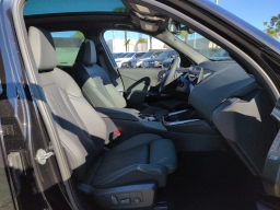 BMW X3 30 xDrive Sports Activity Vehicle 2026