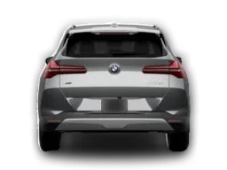 BMW X3 30 xDrive Sports Activity Vehicle 2026