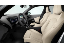 BMW X3 30 xDrive Sports Activity Vehicle 2026