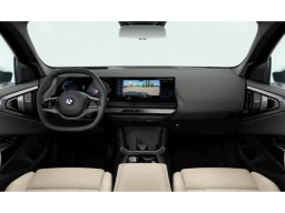 BMW X3 30 xDrive Sports Activity Vehicle 2026