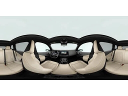 BMW X3 30 xDrive Sports Activity Vehicle 2026