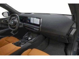 BMW X3 30 xDrive Sports Activity Vehicle 2026