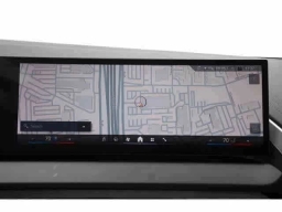 BMW X3 30 xDrive Sports Activity Vehicle 2026