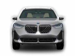 BMW X3 30 xDrive Sports Activity Vehicle 2026