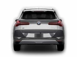 BMW X3 30 xDrive Sports Activity Vehicle 2026