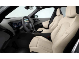 BMW X3 30 xDrive Sports Activity Vehicle 2026