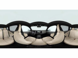 BMW X3 30 xDrive Sports Activity Vehicle 2026