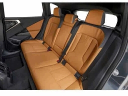 BMW X3 30 xDrive Sports Activity Vehicle 2026