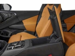 BMW X3 30 xDrive Sports Activity Vehicle 2026