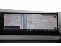 BMW X3 30 xDrive Sports Activity Vehicle 2026