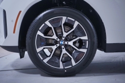 BMW X3 30 xDrive Sports Activity Vehicle 2026