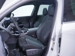 BMW X3 30 xDrive Sports Activity Vehicle 2026