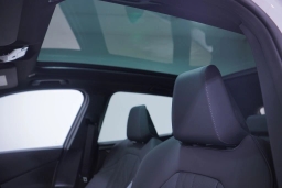 BMW X3 30 xDrive Sports Activity Vehicle 2026