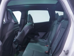 BMW X3 30 xDrive Sports Activity Vehicle 2026