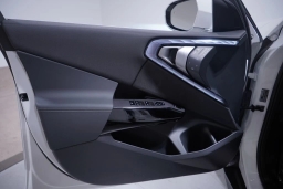 BMW X3 30 xDrive Sports Activity Vehicle 2026