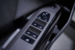 BMW X3 30 xDrive Sports Activity Vehicle 2026