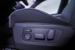 BMW X3 30 xDrive Sports Activity Vehicle 2026