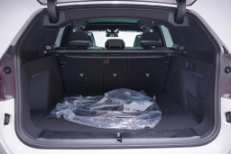 BMW X3 30 xDrive Sports Activity Vehicle 2026