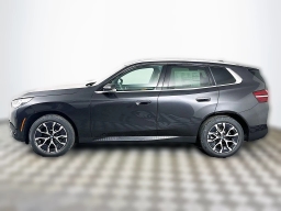 BMW X3 30 xDrive Sports Activity Vehicle 2026