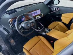 BMW X3 30 xDrive Sports Activity Vehicle 2026