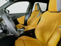 BMW X3 30 xDrive Sports Activity Vehicle 2026