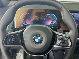 BMW X3 30 xDrive Sports Activity Vehicle 2026