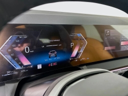 BMW X3 30 xDrive Sports Activity Vehicle 2026