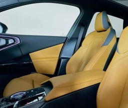 BMW X3 30 xDrive Sports Activity Vehicle 2026