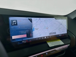 BMW X3 30 xDrive Sports Activity Vehicle 2026