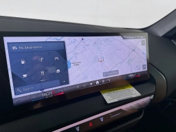 BMW X3 30 xDrive Sports Activity Vehicle 2026